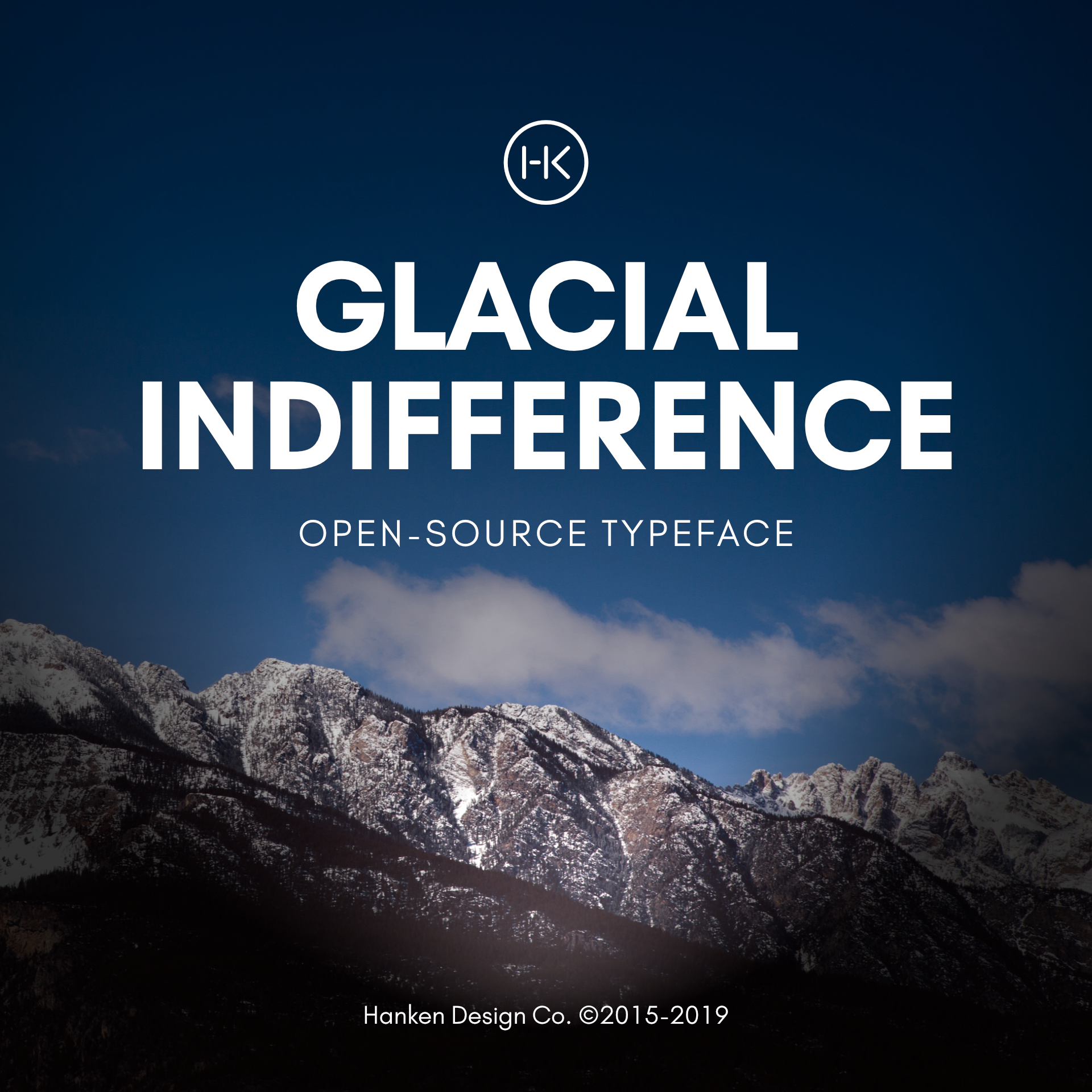 102-glacial-indifference
